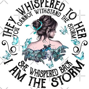 Fundraising Page: CHUCK Desmond